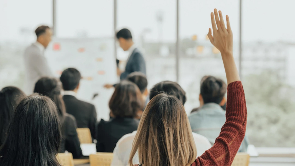 The development and Prospect of the company